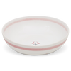 Cuenco 503C | Decoracion 118