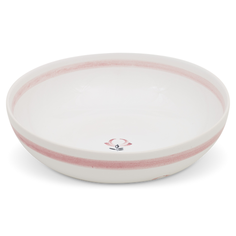 Cuenco 503C | Decoracion 118