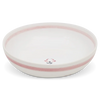 Cuenco 503C | Decoracion 118