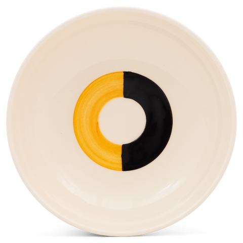 Cuenco 503C | Decoracion 127