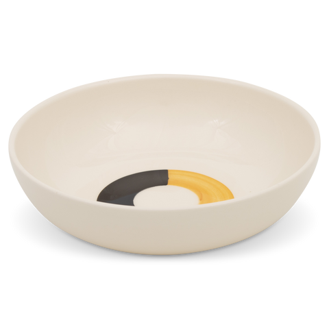 Cuenco 503C | Decoracion 127