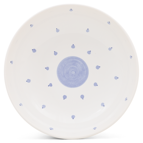 Cuenco 503C | Decoracion 133