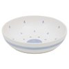 Cuenco 503C | Decoracion 133