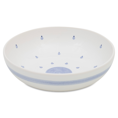 Cuenco 503C | Decoracion 133