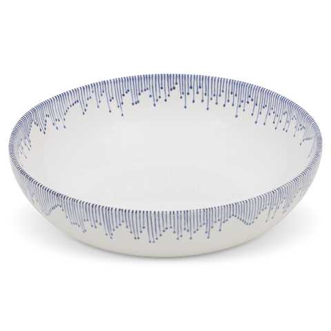 Cuenco 503C | Decoracion 136