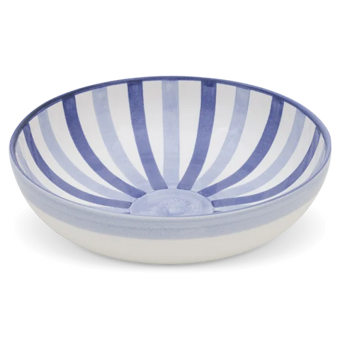 Set de cuencos de 2 piezas 503C | Decoracion 137