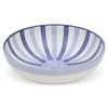 Cuenco 503C | Decoracion 137
