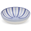 Cuenco 503C | Decoracion 137
