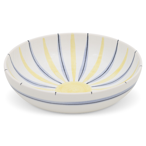 Set de desayuno de 8 piezas 573 | Decoracion 138