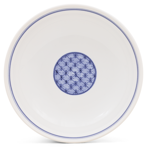 Cuenco 503C | Decoracion 159