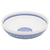 Cuenco 503C | Decoracion 159