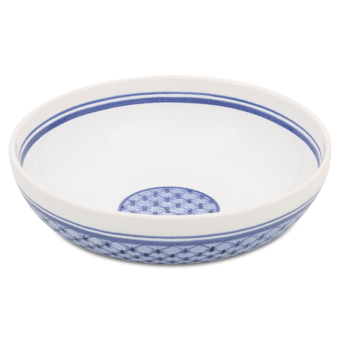 Cuenco 503C | Decoracion 159