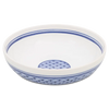 Cuenco 503C | Decoracion 159