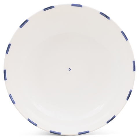 Cuenco 503C | Decoracion 165