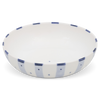 Cuenco 503C | Decoracion 165