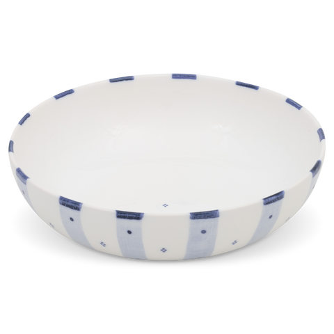 Cuenco 503C | Decoracion 165