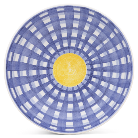 Bowl 503C | Decor 224