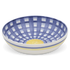 Cuenco 503C | Decoracion 224