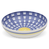 Cuenco 503C | Decoracion 224