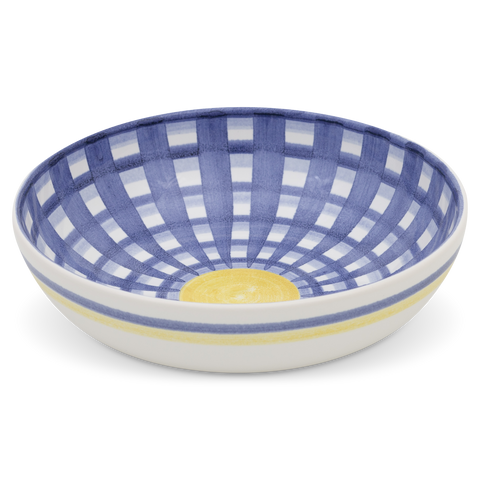 Bowl 503C | Decor 224