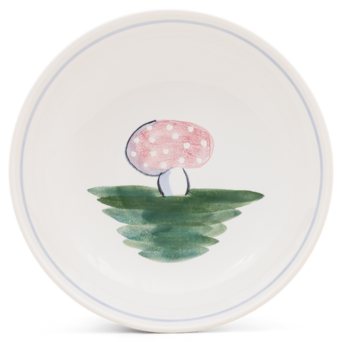 Cuenco 503C | Decoracion 230
