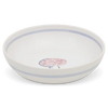 Cuenco 503C | Decoracion 230