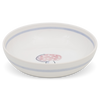 Cuenco 503C | Decoracion 230