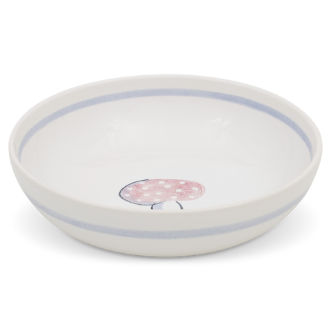 Cuenco 503C | Decoracion 230