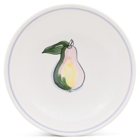 Cuenco 503C | Decoracion 231