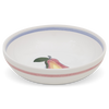 Cuenco 503C | Decoracion 231