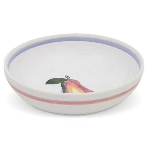 Cuenco 503C | Decoracion 231