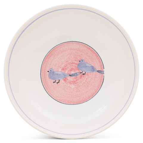 Cuenco 503C | Decoracion 232