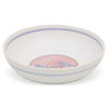 Bowl HB 503C | Decor 232