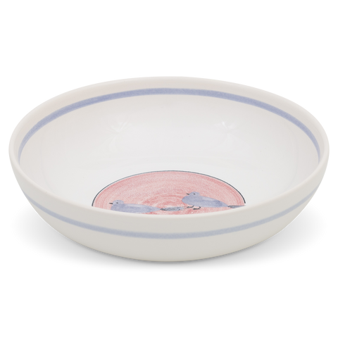 Bowl HB 503C | Decor 232