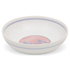 Cuenco 503C | Decoracion 232