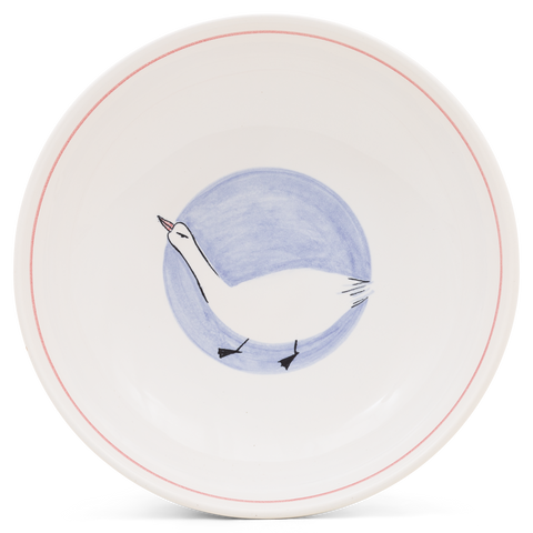 Cuenco 503C | Decoracion 233