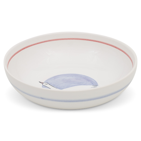 Cuenco 503C | Decoracion 233