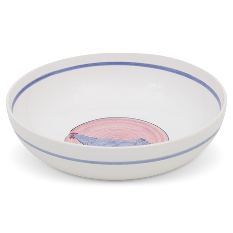 Cuenco 503C | Decoracion 235