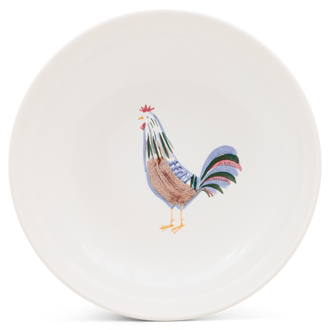 Cuenco 503C | Decoracion 236