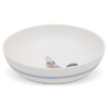 Cuenco 503C | Decoracion 236