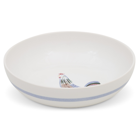 Cuenco 503C | Decoracion 236