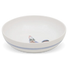 Cuenco 503C | Decoracion 236