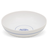 Cuenco 503C | Decoracion 237