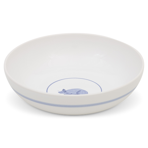 Cuenco 503C | Decoracion 237