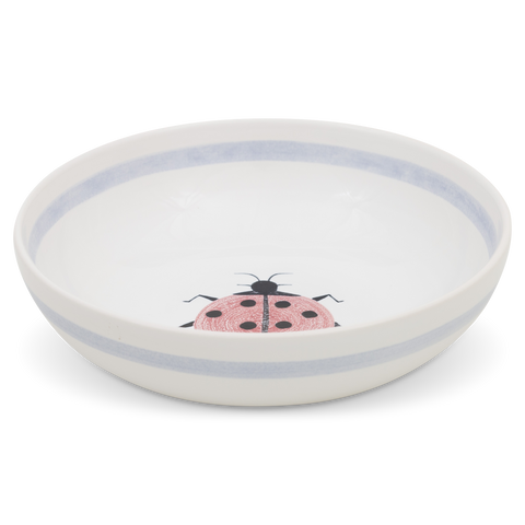 Bowl HB 503C | Decor 238