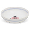 Cuenco 503C | Decoracion 238