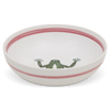 Cuenco 503C | Decoracion 239