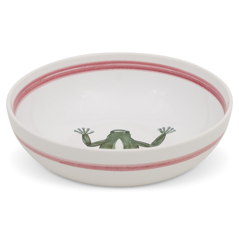 Cuenco 503C | Decoracion 239