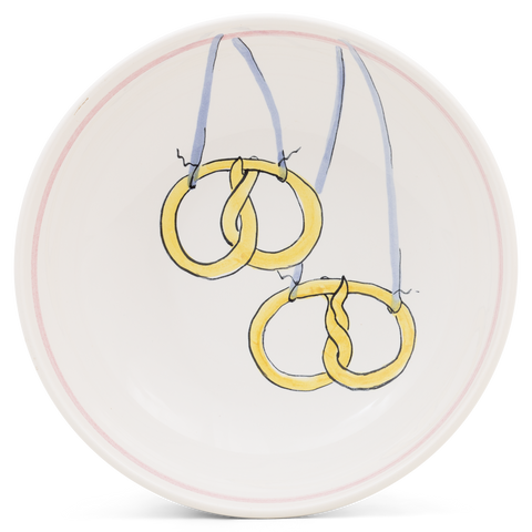 Cuenco 503C | Decoracion 240