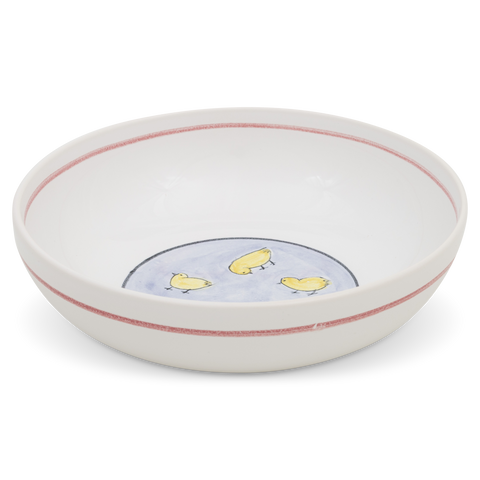 Cuenco 503C | Decoracion 242